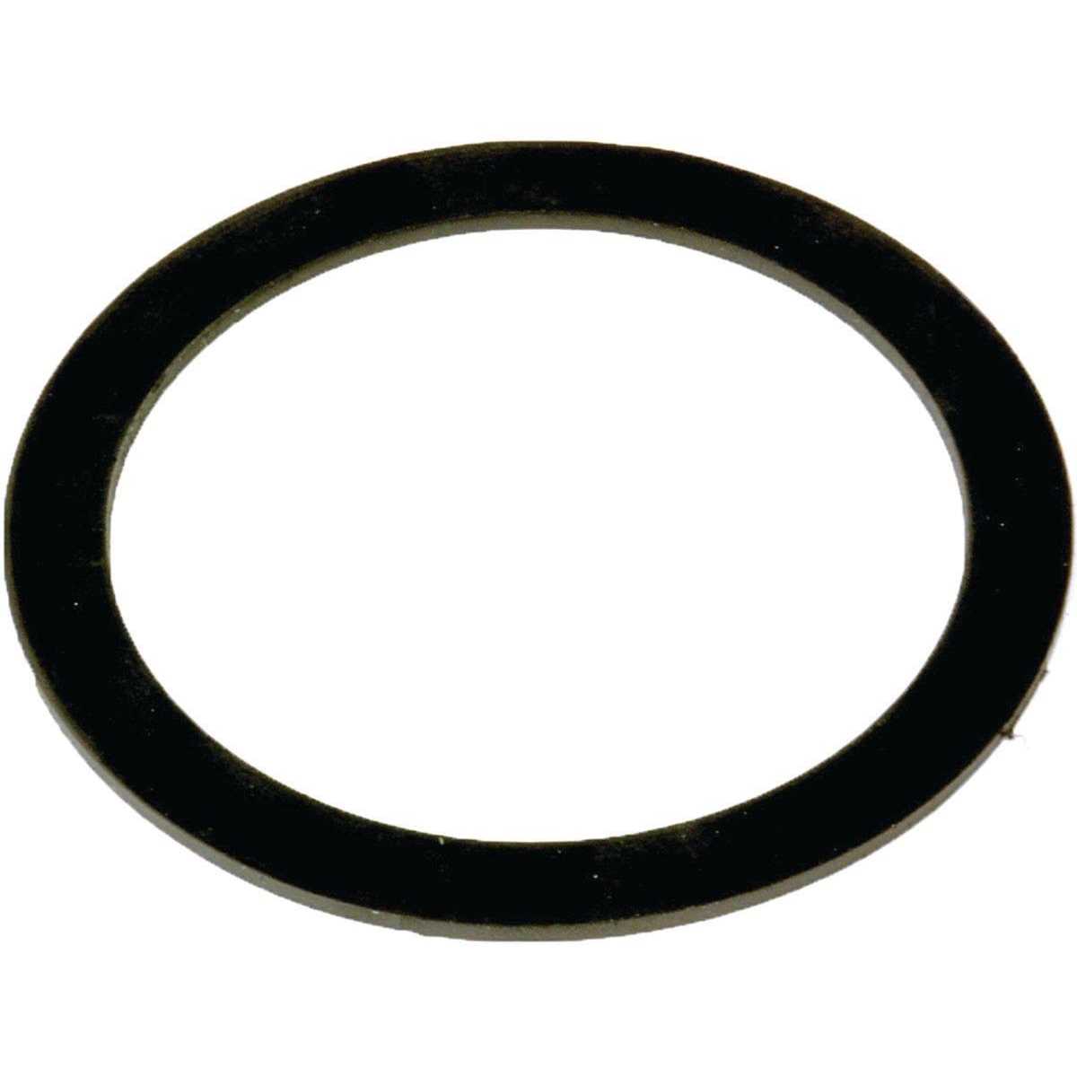 Danco 88347 Universal Basin Mack Gasket For Lavatory - Zenithce