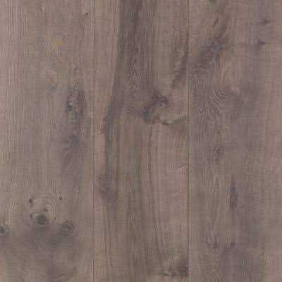 Mohawk Laminate Flooring RevWood Essentials Chalet Vista Oak - Zenithce