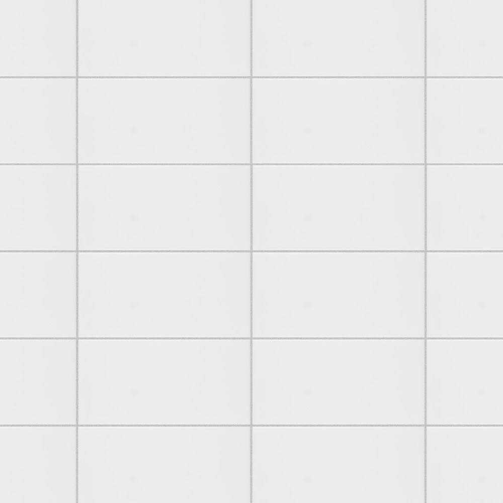 Merola Tile Portas Savona Hex 9 x 10 Porcelain Patterned Wall & Floor Tile - Zenithce