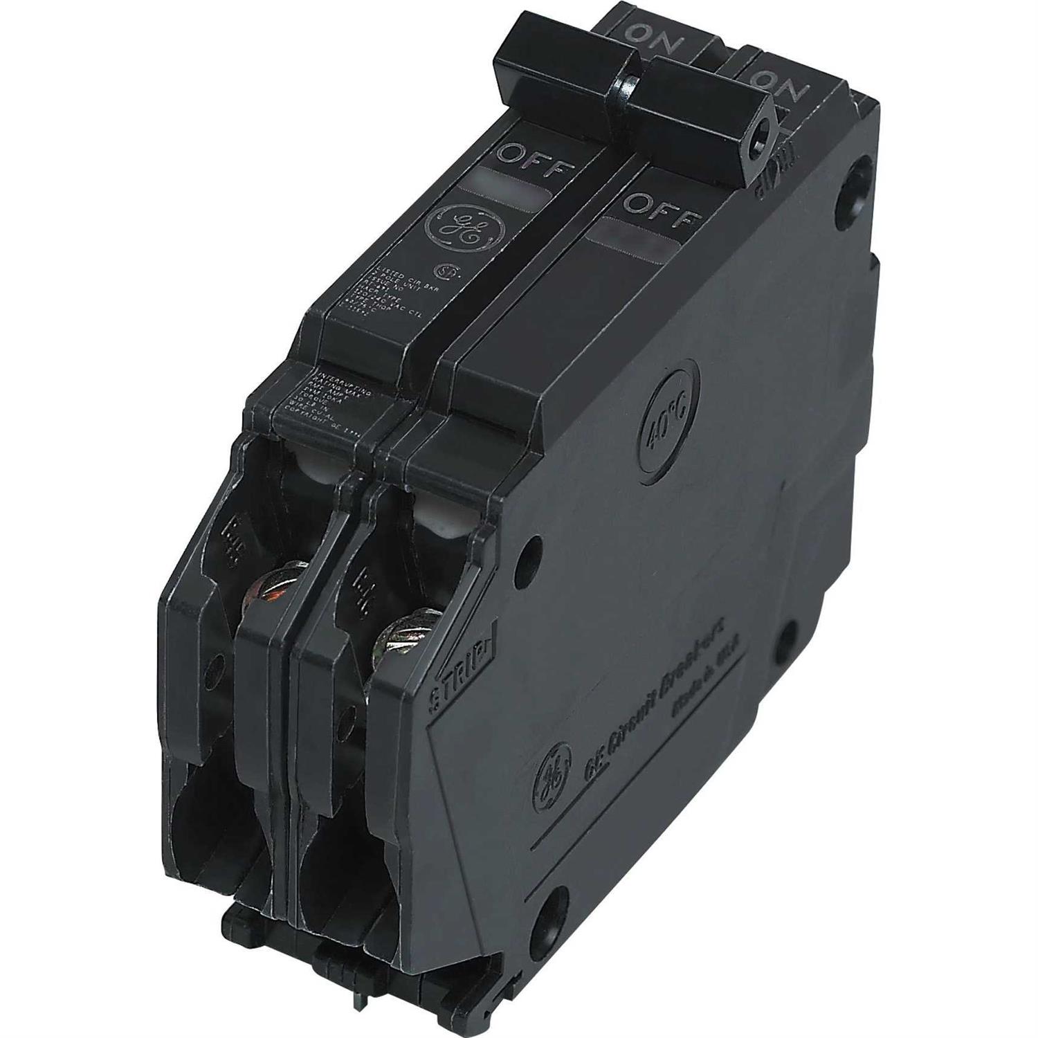 THQMV175WL General Electric - Zenithce