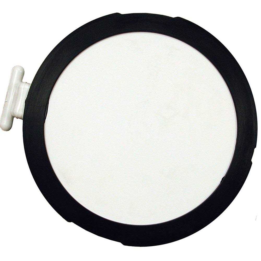Jones Stephens F39800 5 Splt Ring Flush Valve Pipe Supp - Zenithce