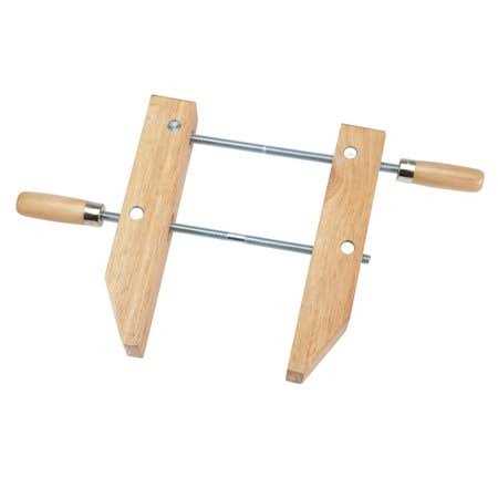 Pittsburgh 12 in. Hacksaw - Zenithce