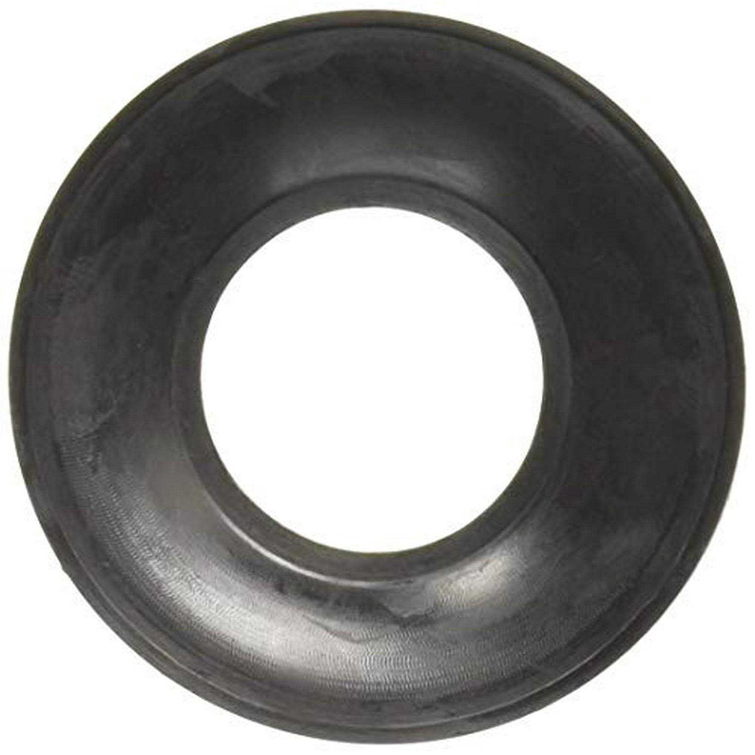 Danco 36662B Slip Joint Washer - Zenithce
