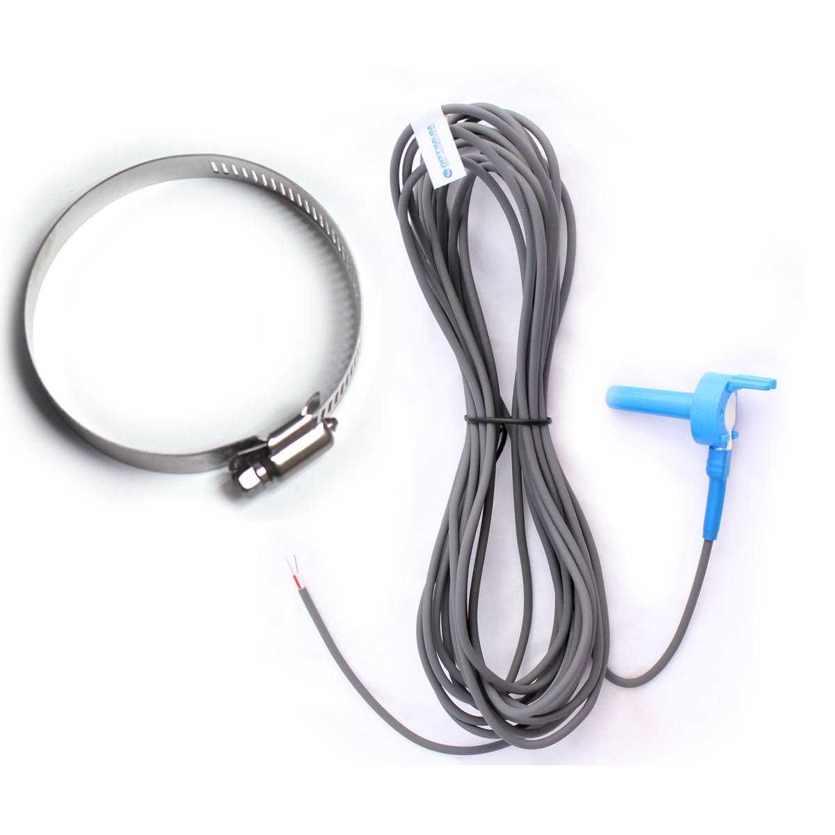 Jandy Tail Piece 2 R0446101 - Zenithce