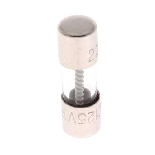 Taco SR506-EXP-4 6 Zone Switching Relay w/ Priority - Zenithce