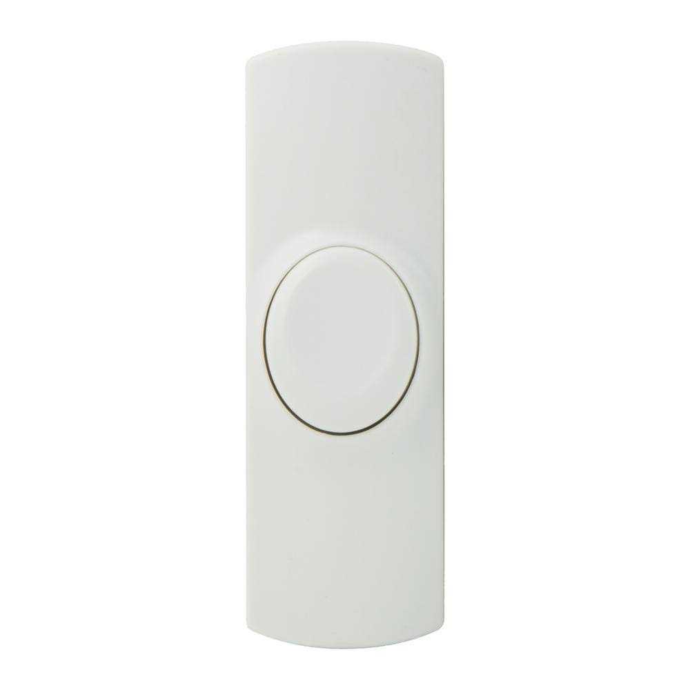 GE 15 Amp Tamper-Resistant Self-Test GFCI Outlet 32075 - Zenithce