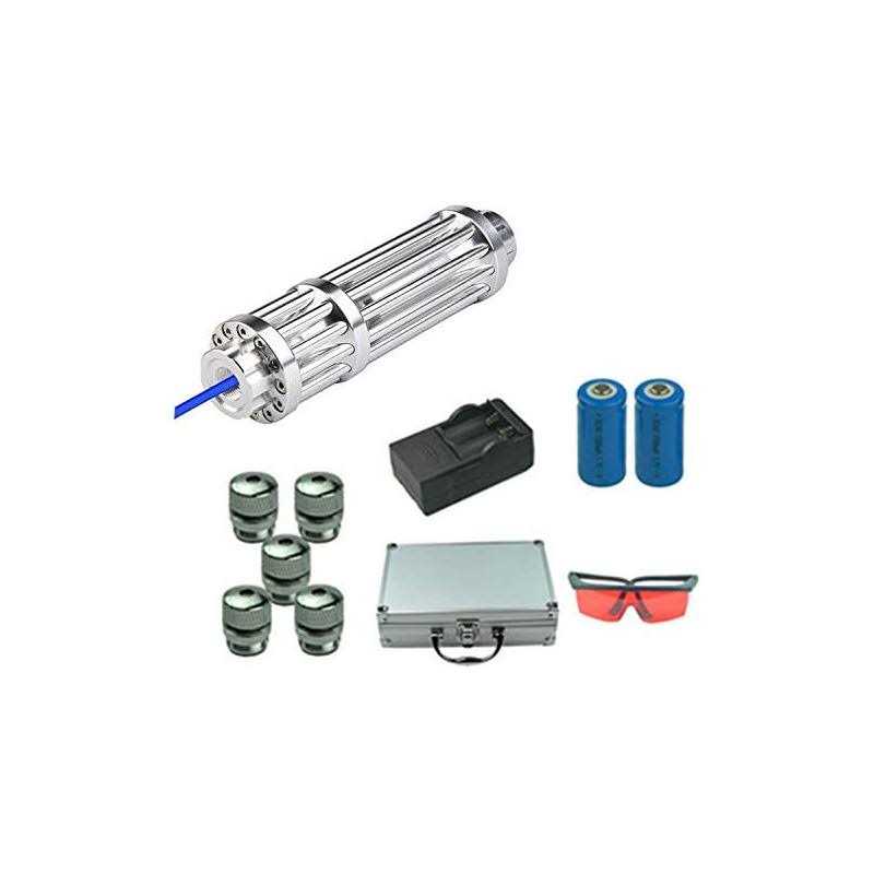 High Performance Silicone Heater Hose Clamps - Zenithce