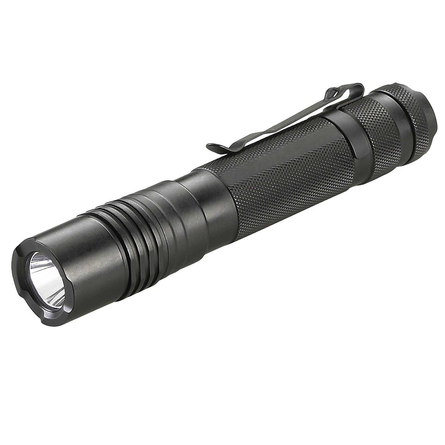 Streamlight ProTac HL USB SG-88052 - Zenithce