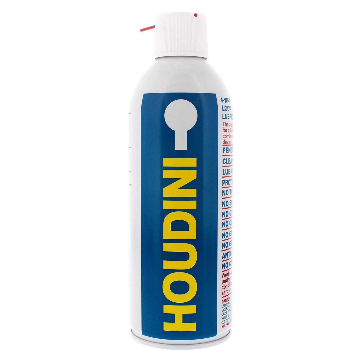 Pro-Tec Powder Paint - Zenithce