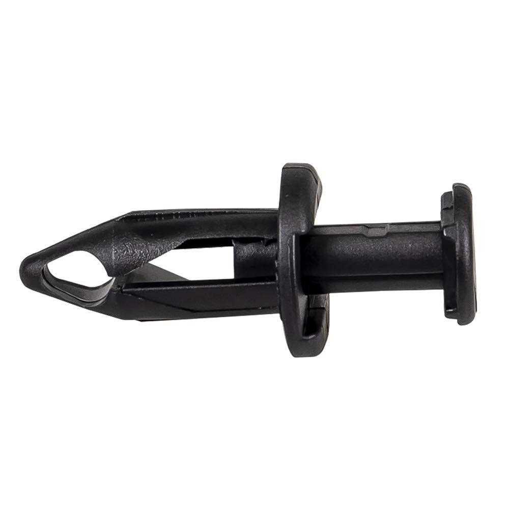 Rivet Nutgun 10-24 5TUW5 - Zenithce