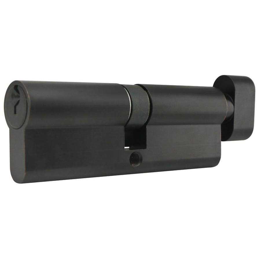 InOvate DryerJack Extra Clearance - Zenithce