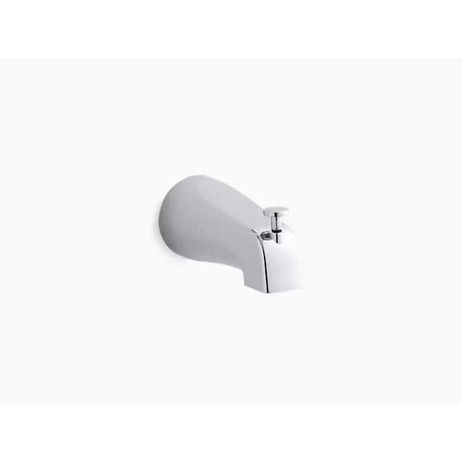 Kohler Spline Adapter GP1074231 - Zenithce