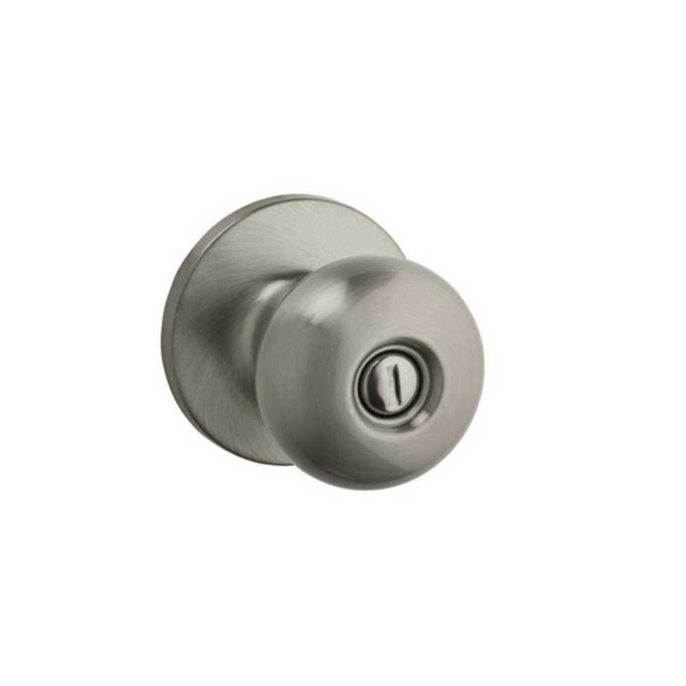 Kwikset Single Cylinder Deadbolt SmartKey - Zenithce