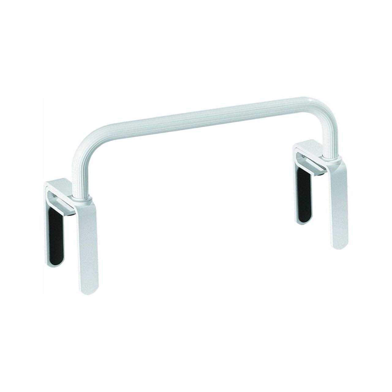 Moen Diverter Tub Spout 3853 - Zenithce