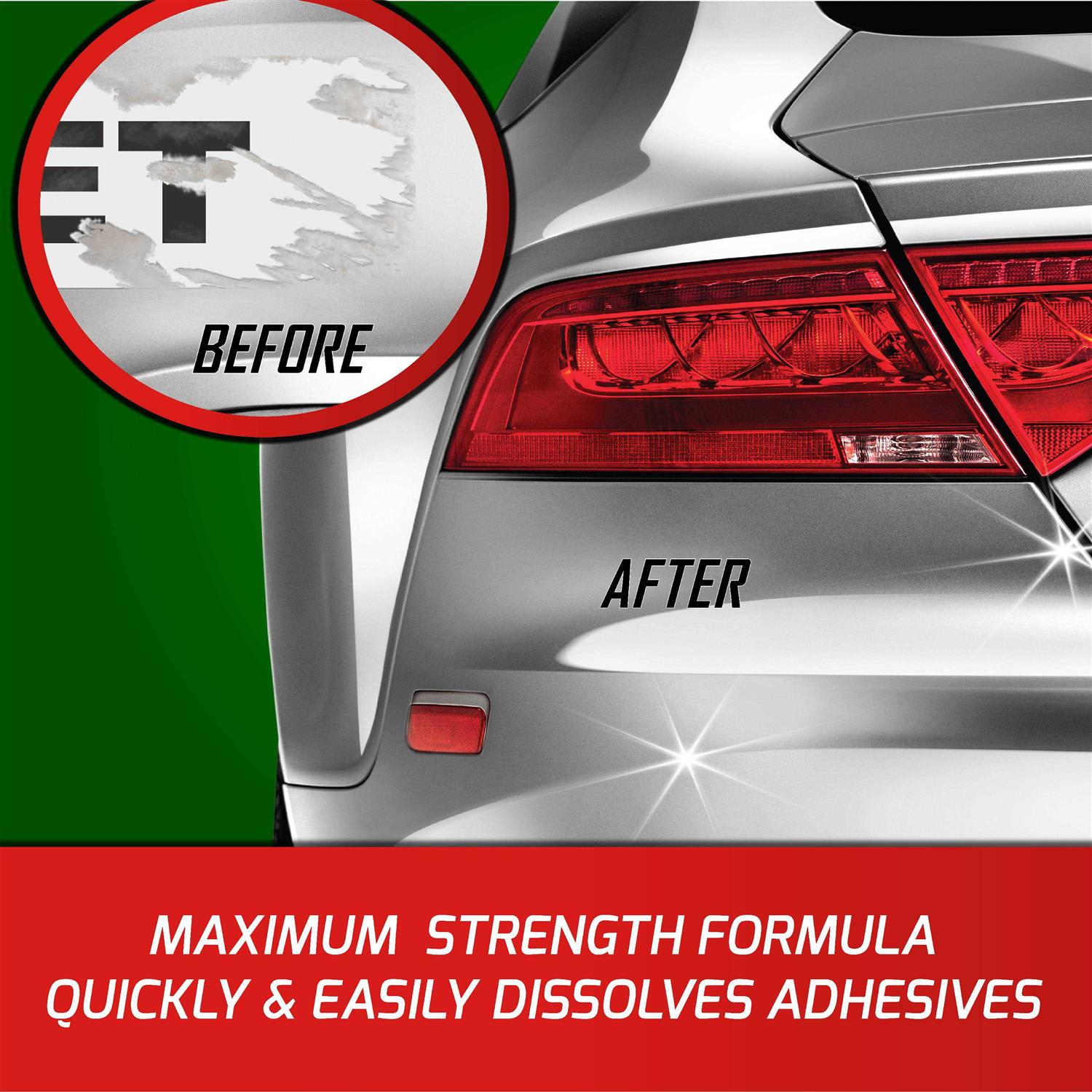 Turtle Wax Headlight Lens Restorer Kit T240KT - Zenithce