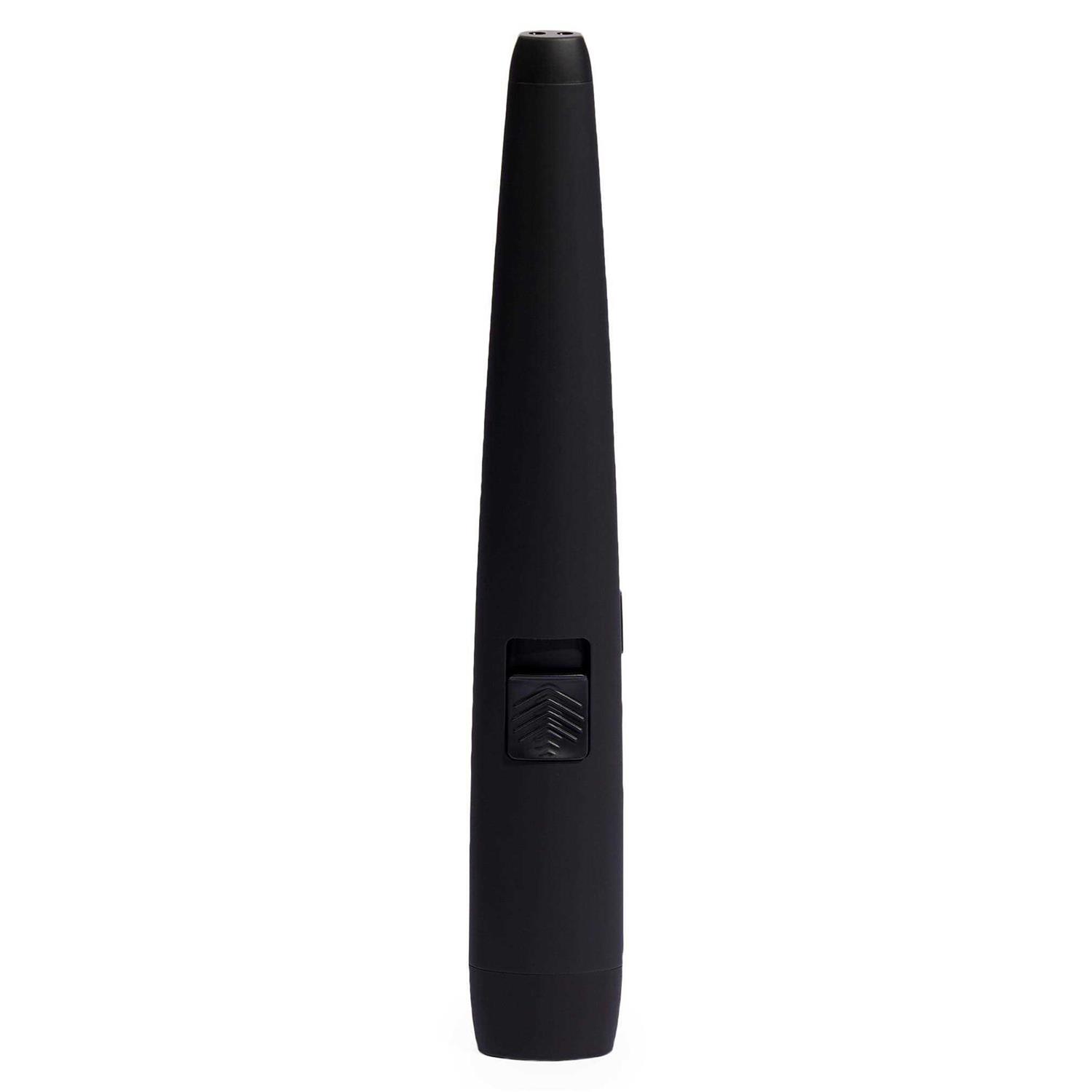 The USB Lighter Company The Motli Light USB Lighter - Zenithce