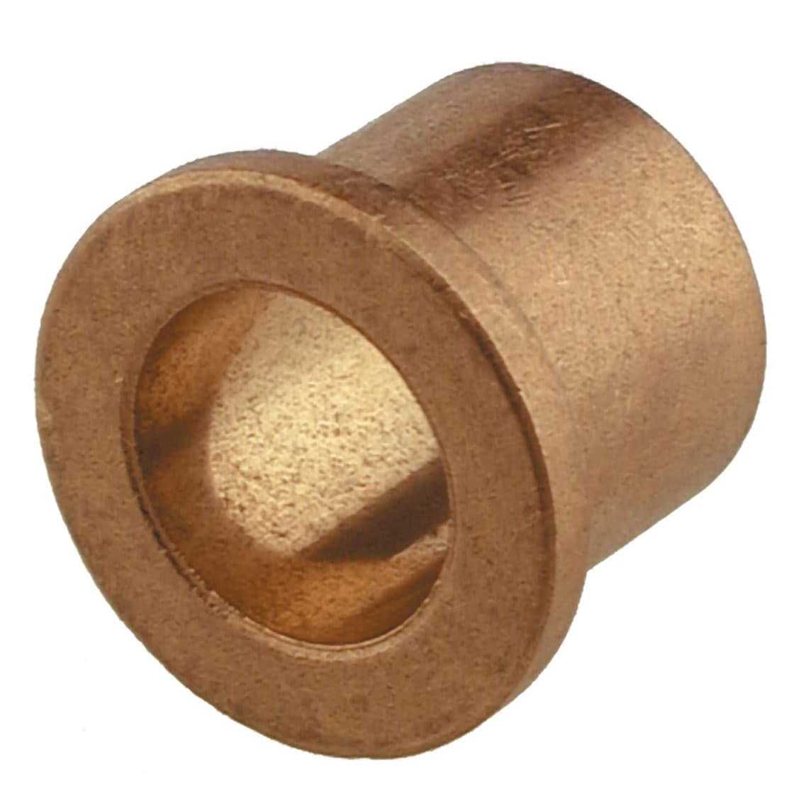 Hillman Bright Wire Nails - Zenithce