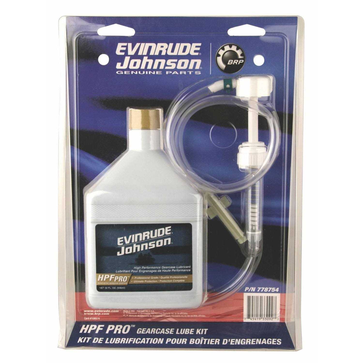 Johnson Easy-Read CS9 Framing Square Steel - Zenithce