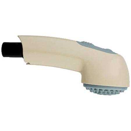 Grohe Ladylux 46 298 - Zenithce