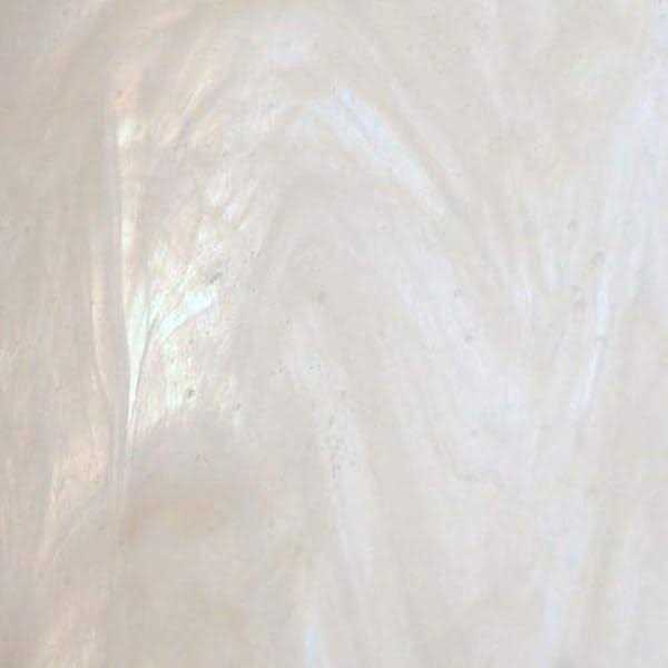 White Onyx Krylon Stone-Textured Spray Paint - Zenithce