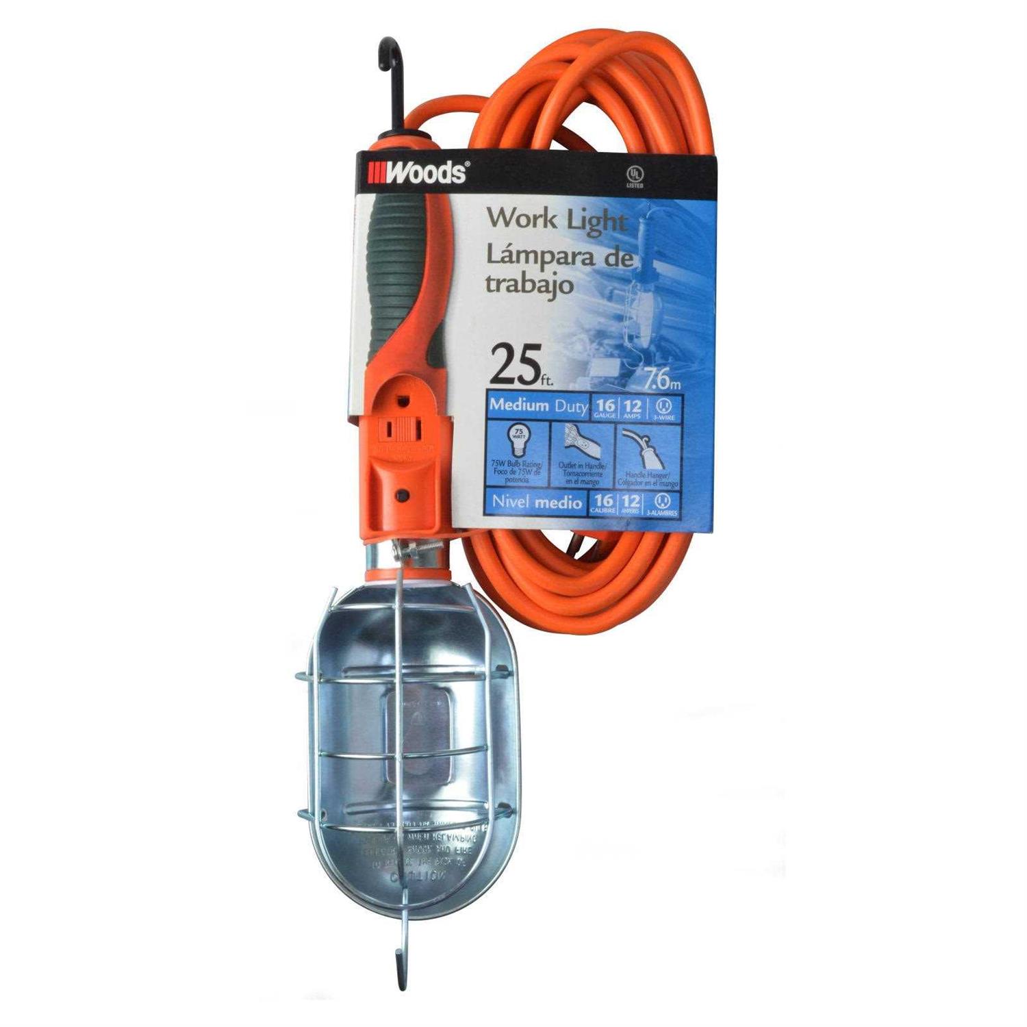 WoodRx 5 gal. Ultra Wood Sealer - Zenithce