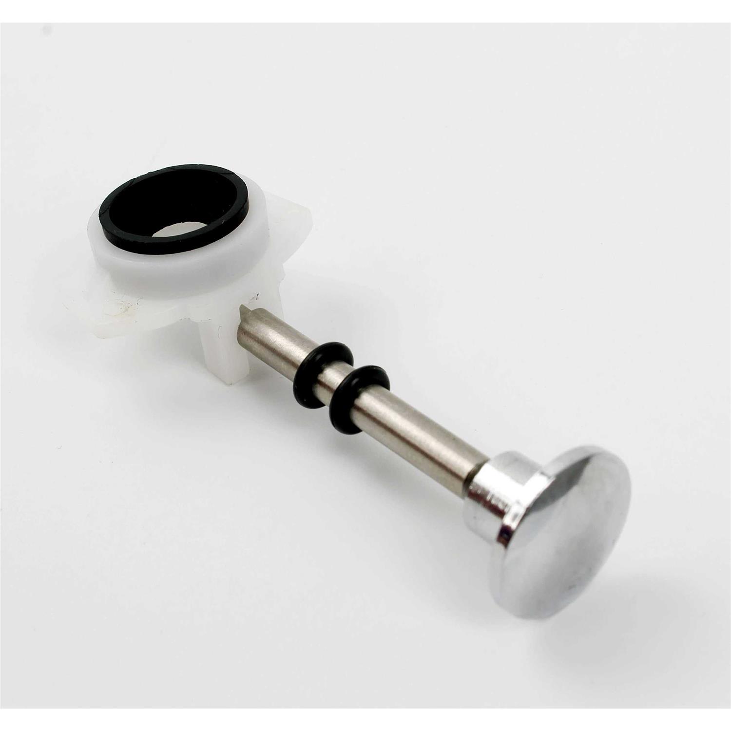 TTU-I5019-ECSmith and Clark 3 Quarts qt - Zenithce