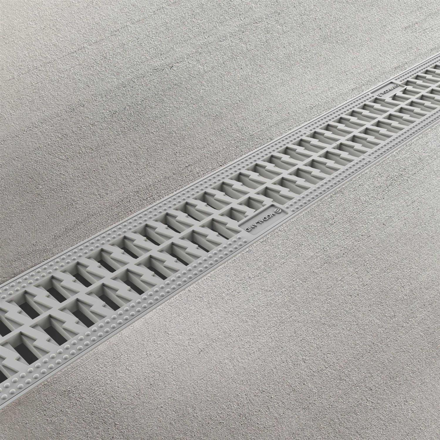 Eastwood X-mat Sound Deadening 18×31 inches 34.8 SQ FT - Zenithce