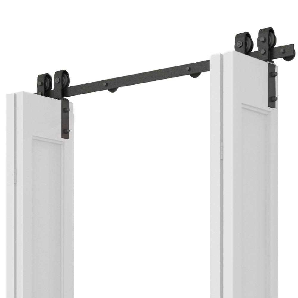 Standard Butterfly Hinge Barrette Outdoor Living - Zenithce