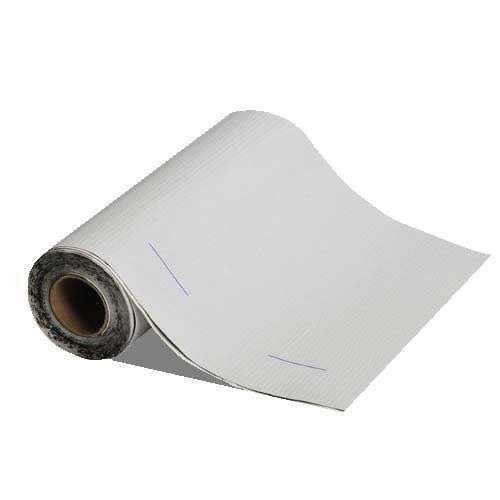 Mfm Peel Seal Self Stick Roll Roofing - Zenithce