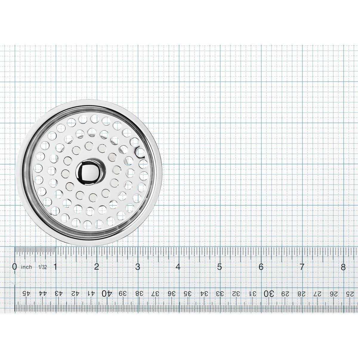 Kohler GP30420 O-Ring Seal Kit - Zenithce