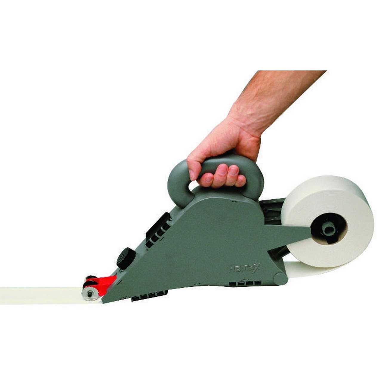 Homax Dry Mix Wall Texture 15 pounds - Zenithce