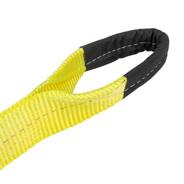 SmartStraps 30 ft. Commercial-Duty Ratchet Tie-Down with J-Hooks - Zenithce