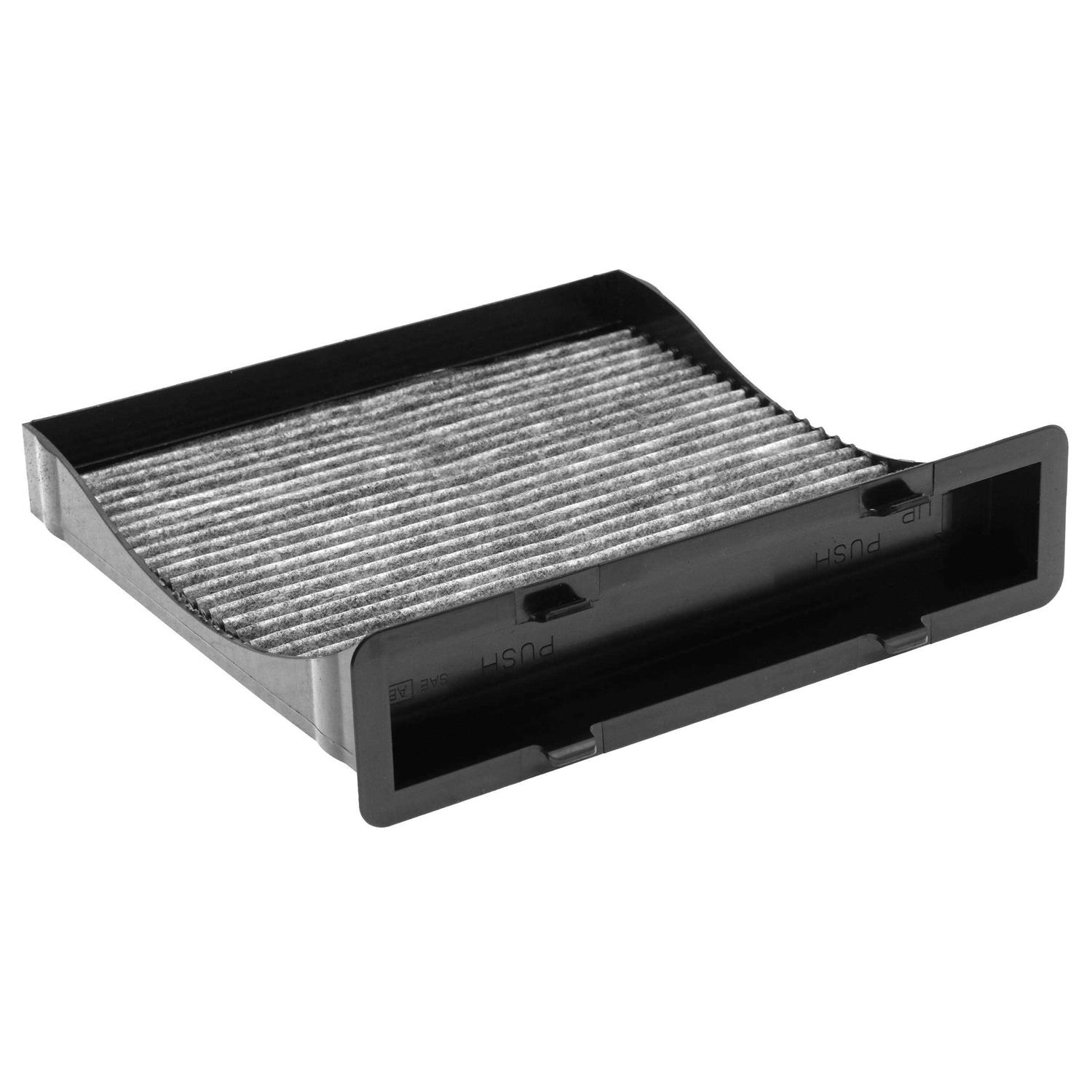 Fram CF10709 Fresh Breeze Cabin Air Filter - Zenithce