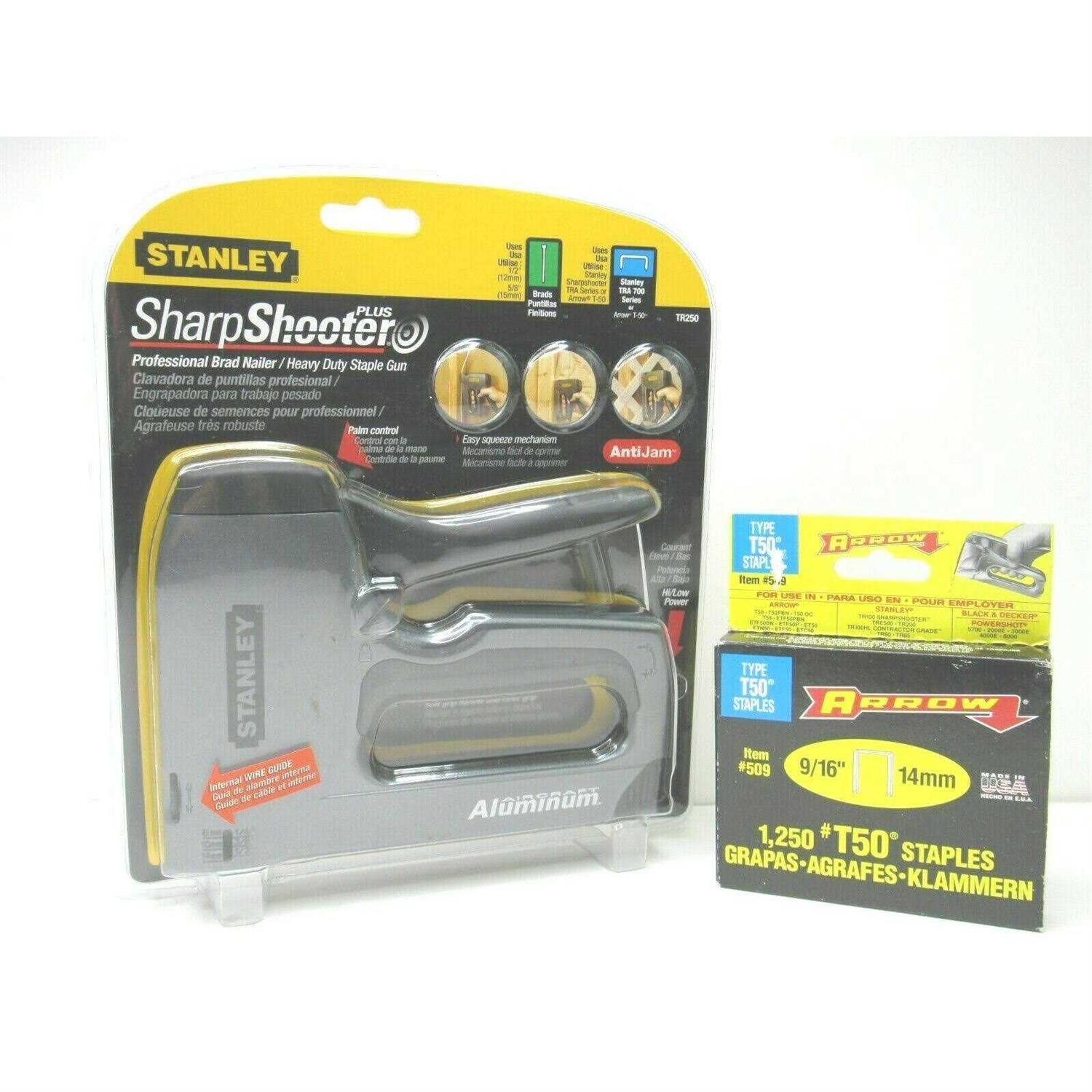 Stanley Tool Box STST16410 - Zenithce