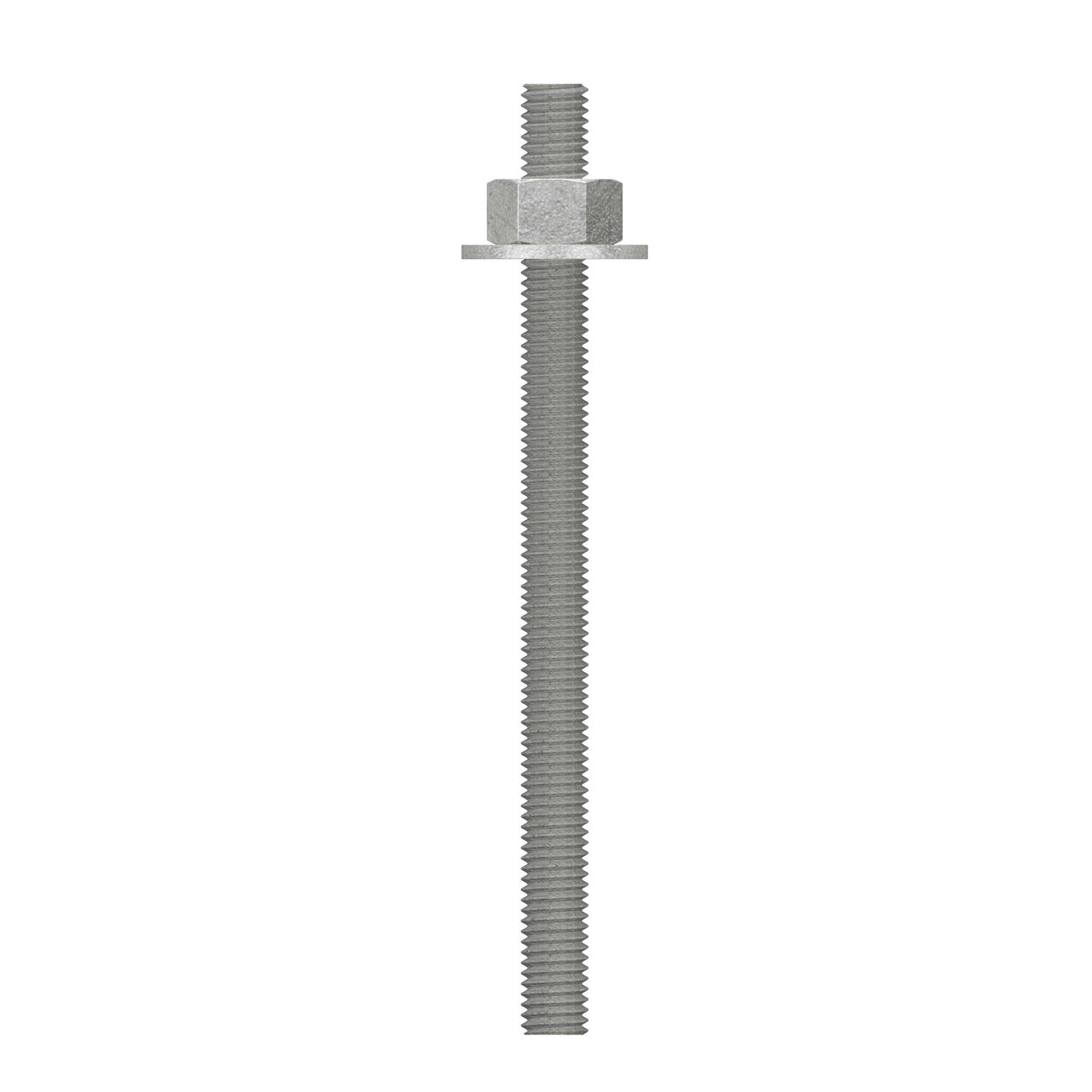 Simpson MSTC28 28-1/4 16 Gauge Medium Strap Tie - Zenithce