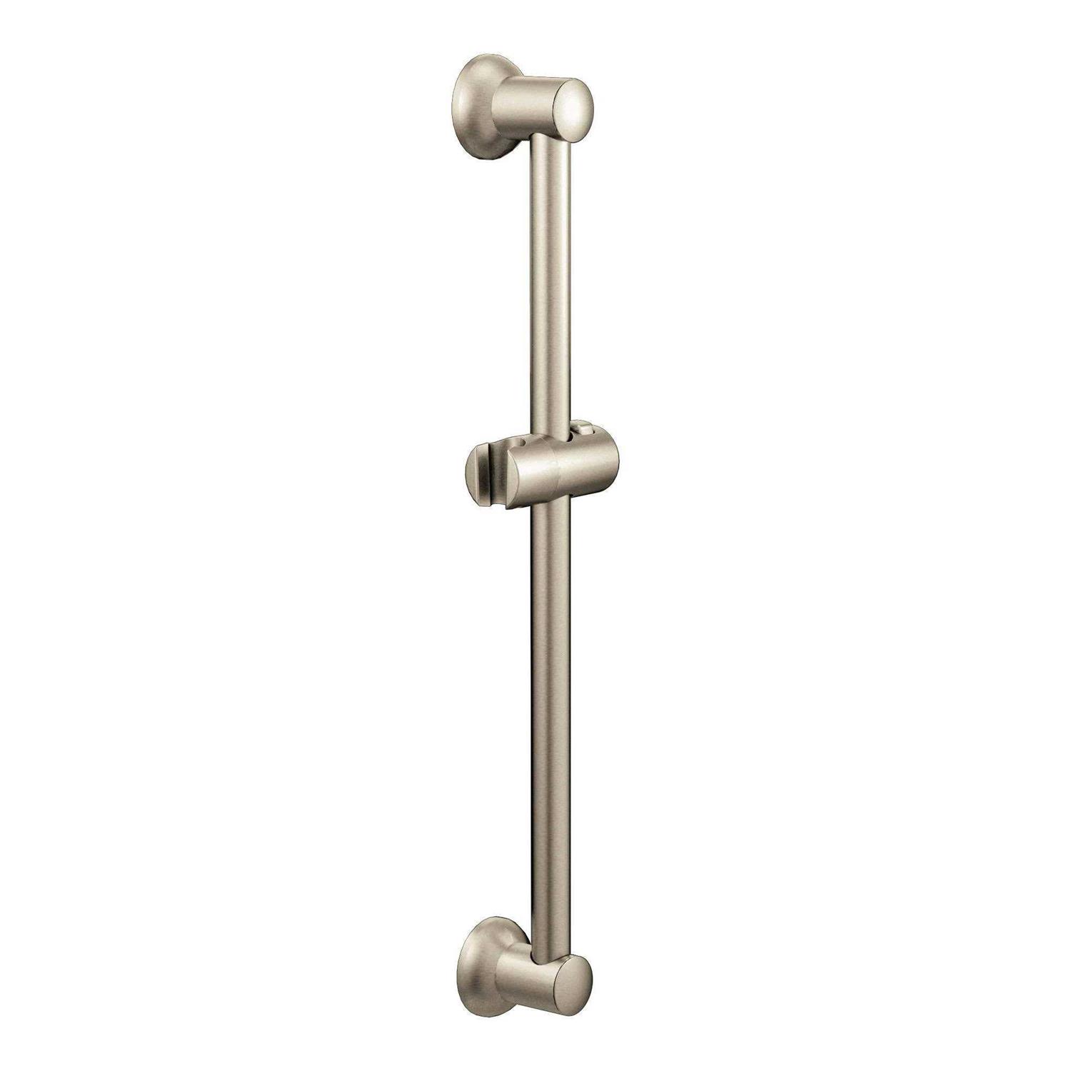 Moen Slide Bars A735 - Zenithce