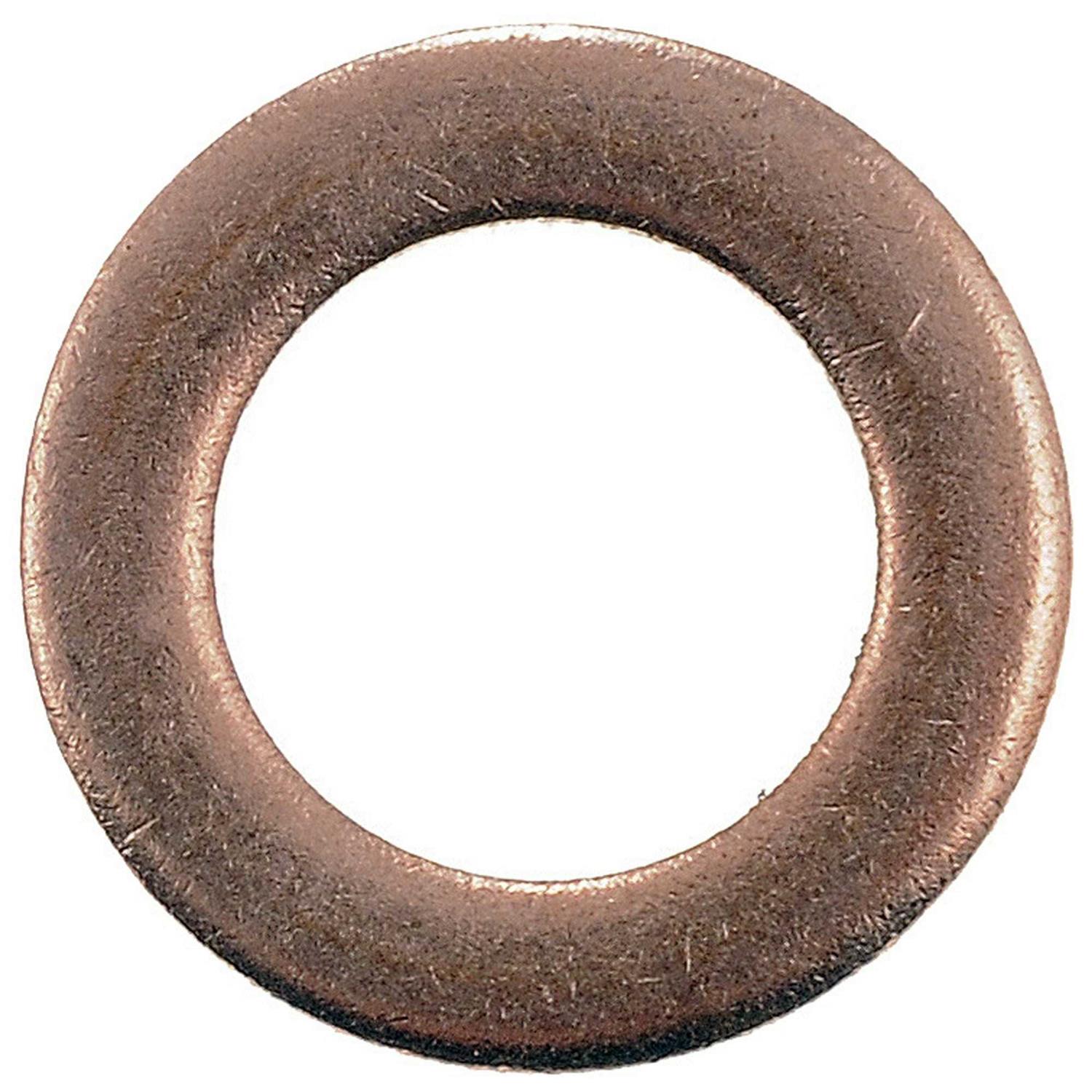Dorman 66250 Brake Hose Washer Assortment - Zenithce