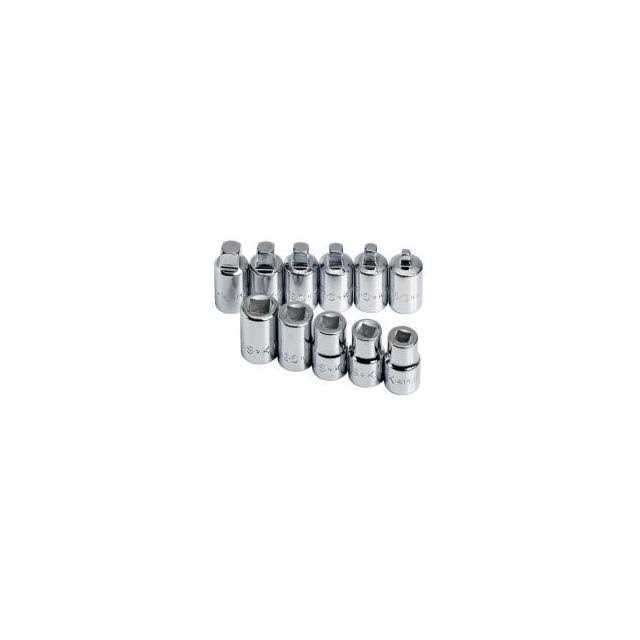 SJE-Rhombus Float Switch PUMPMASTER Pump Switch Pump Down 10PMDWOP w/o Plug - Zenithce