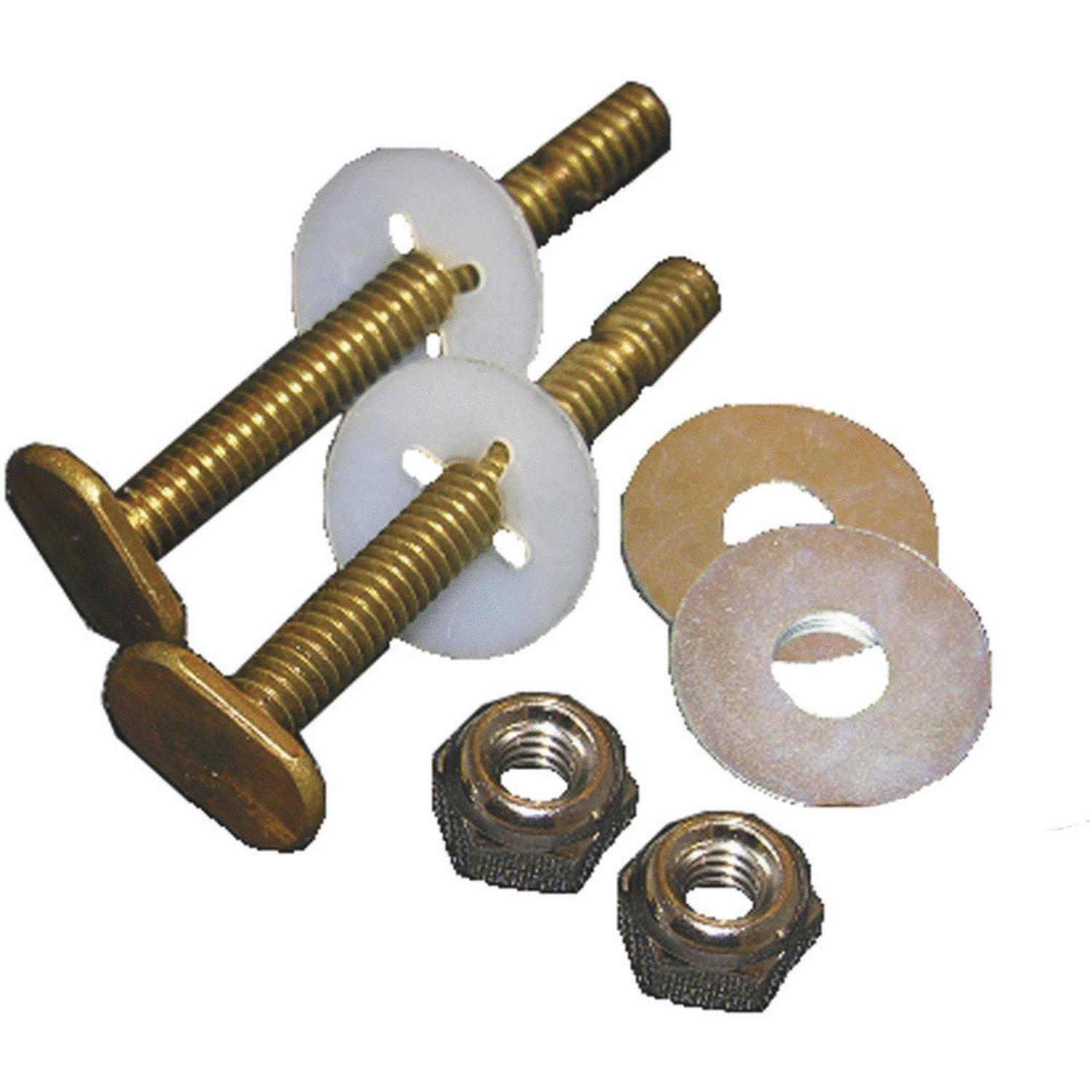Lasco Tip-Toe Stopper Gasket 03-4907 - Zenithce
