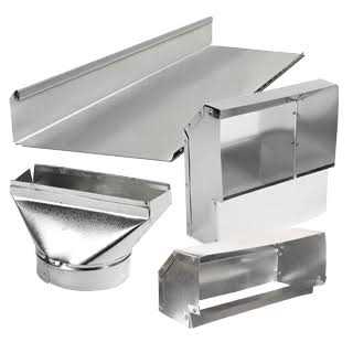 Master Flow 9 in. to 11 in. Adjustable Versa Cap 9011 - Zenithce