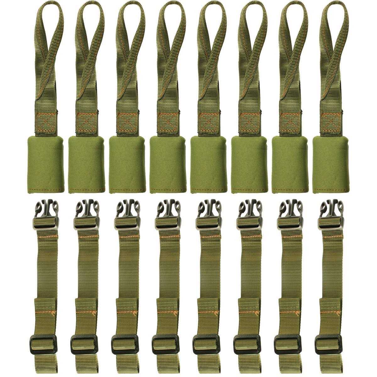 XOP J-Hook Stick Kit 2 Pk - Zenithce