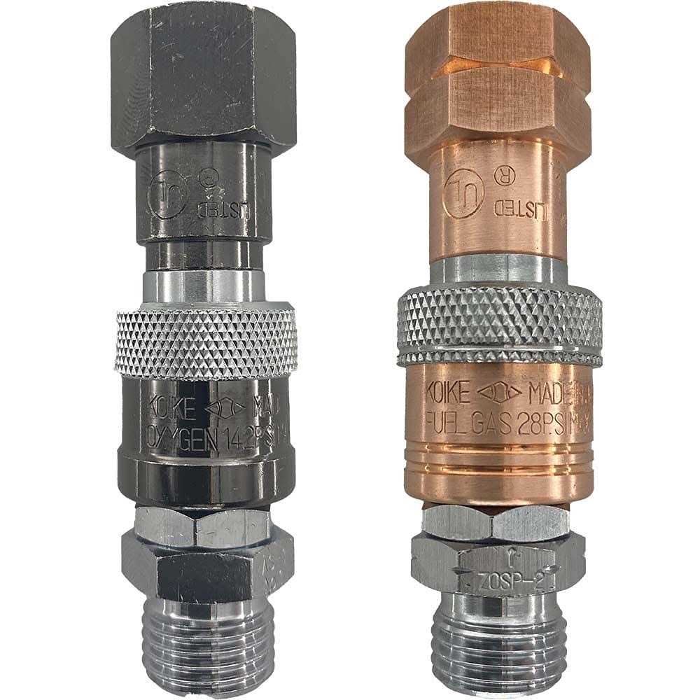 Kohree Generator Cord 30 Amp 4 Prong Nema L14-30 Heavy Duty Generator Power Locking Cord For Manual Transfer Switch - Zenithce