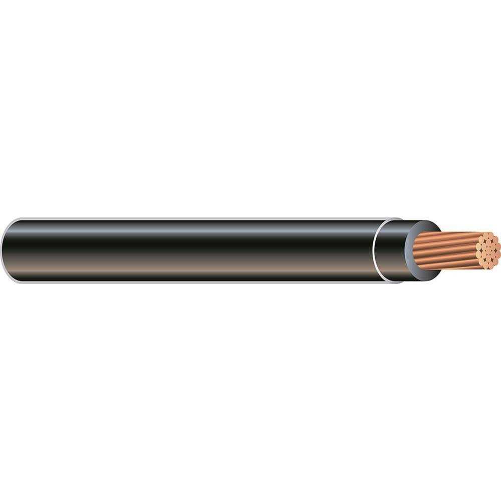 Southwire 20/2 Twisted CU Bell Wire - Zenithce