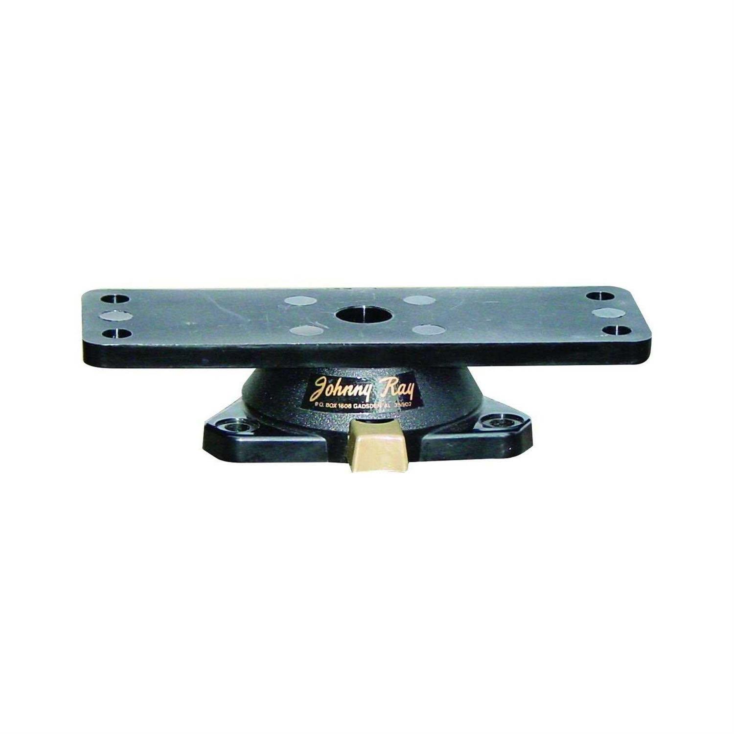 Johnny Jolter PRO Power Plunger - Zenithce