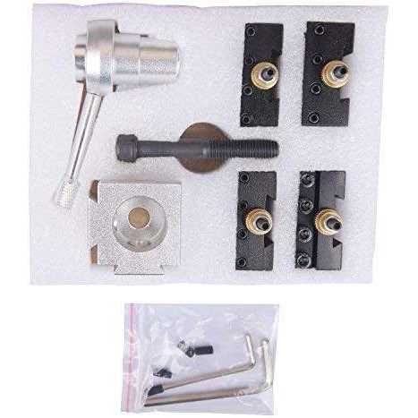 Gdhxw 235014 Prime Spray Valve Drain Valve for Graco 390 395 490 495 595 Aftermarketr Airless Paint Sprayer - Zenithce