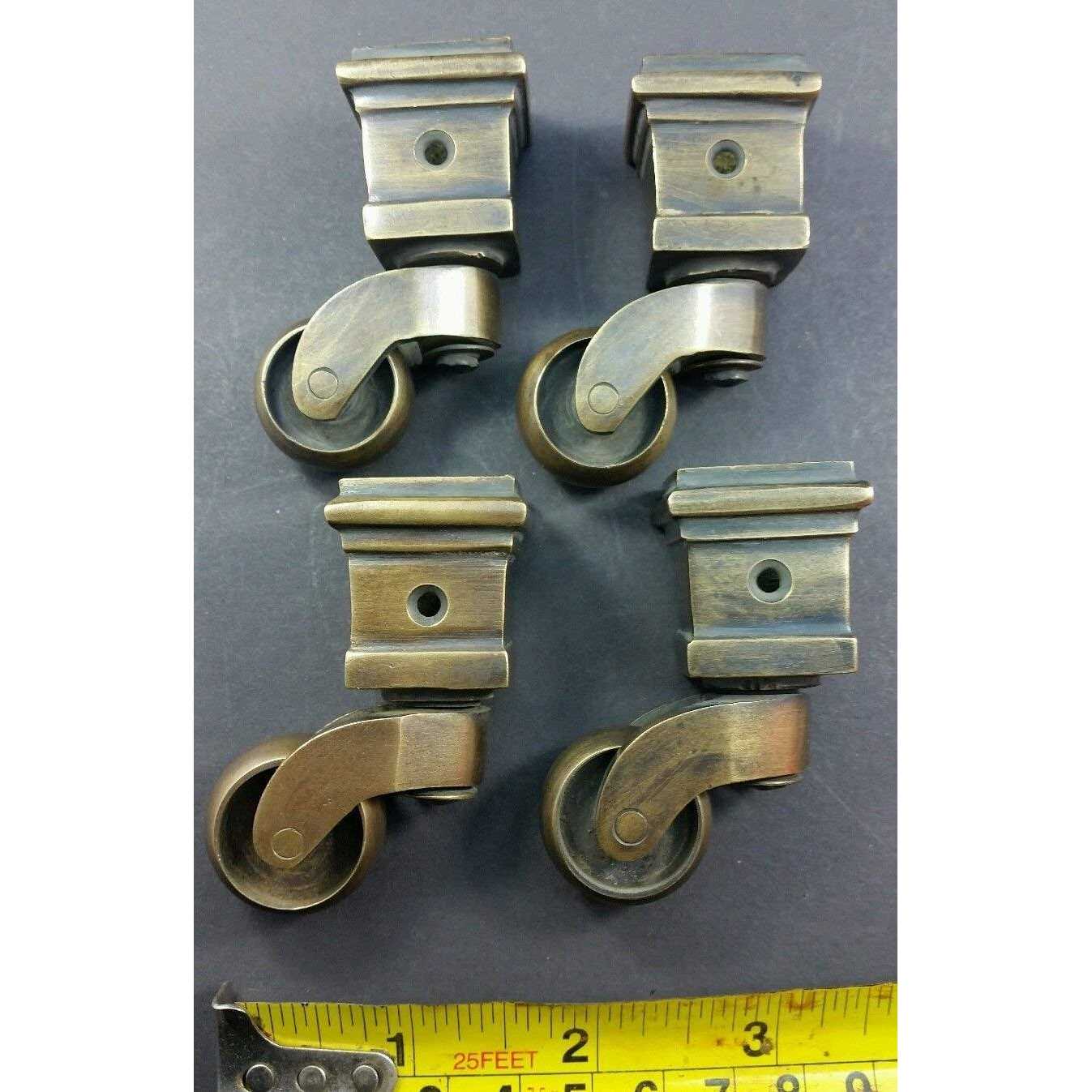 Unknown Progressive Hardware Dbl-01-36 Double Bar Police Lock - Zenithce