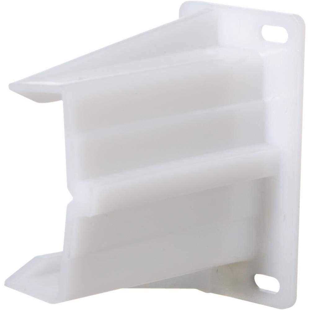 Shop Fox D2893 Press Clamp - Zenithce