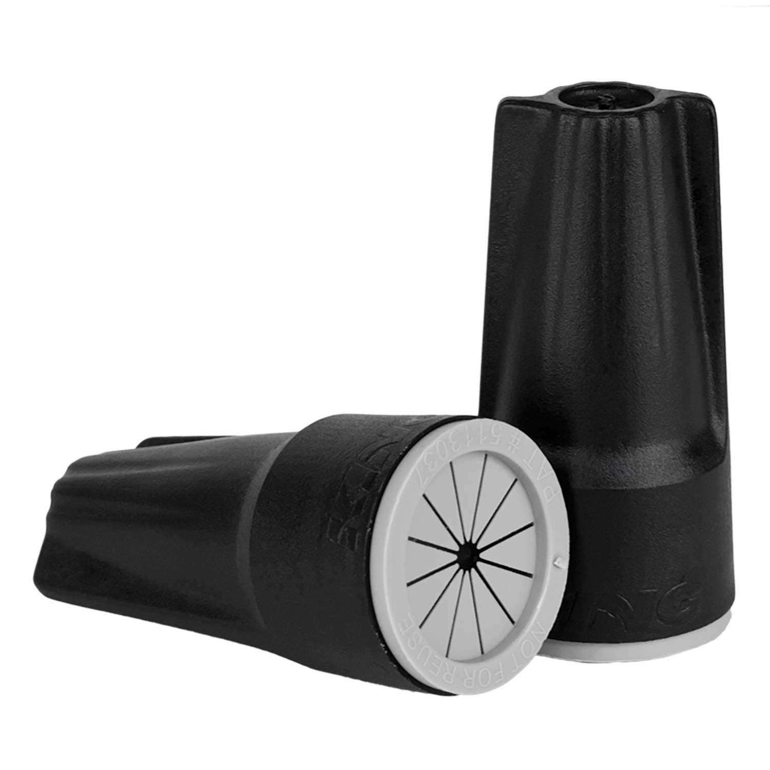 King Innovation 48024 Siphon Utility 24 Pump x 36 Hose - Zenithce