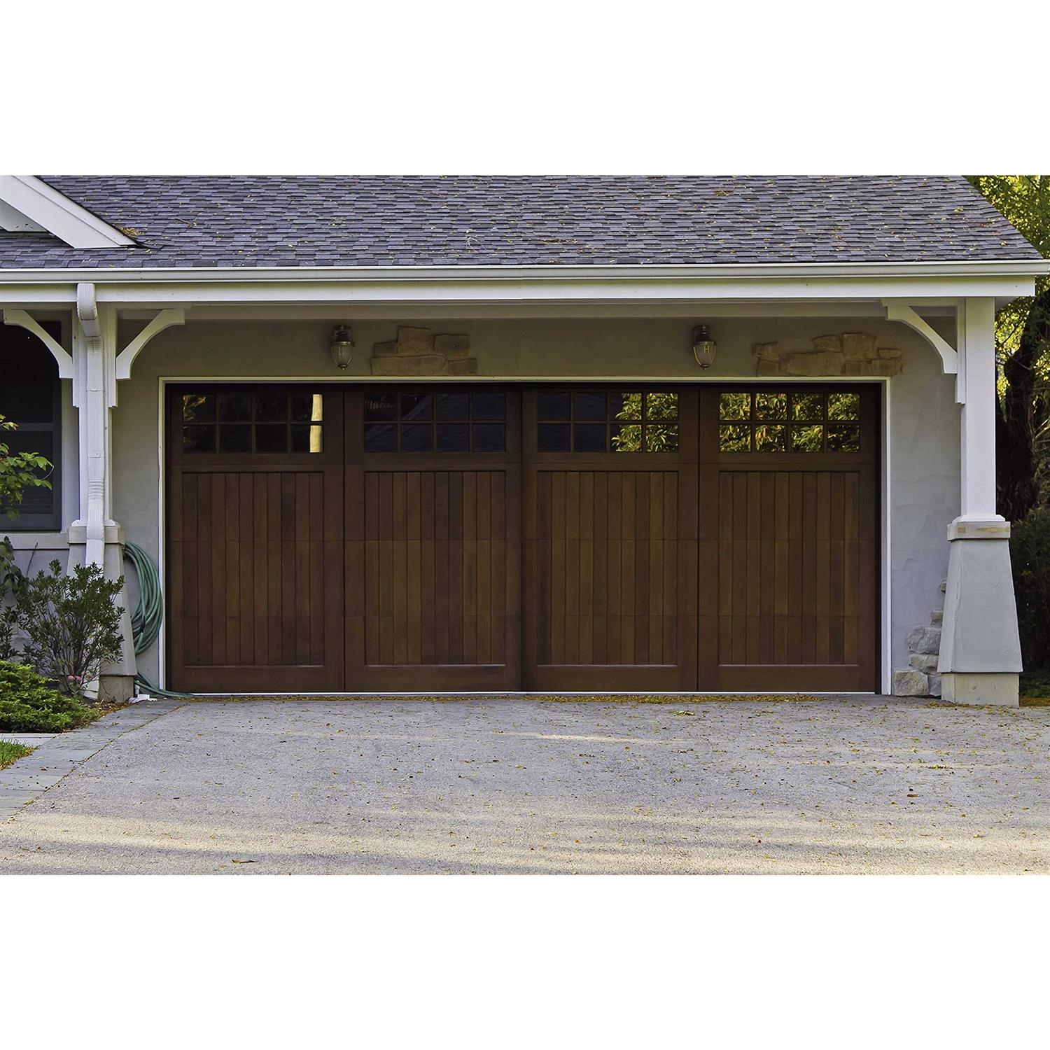 Varathane Premium Gel Stain - Zenithce