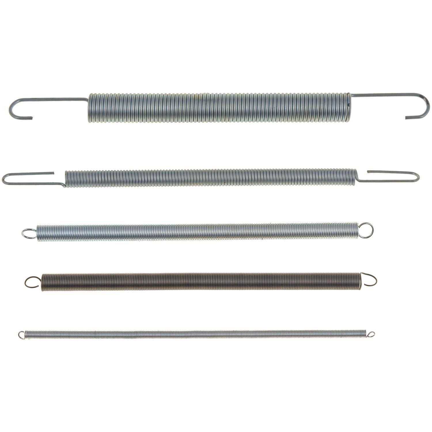 Dorman 56438 HVAC Heater Hose Connector - Zenithce